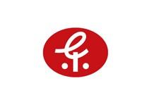 不限ip地址送彩金,www.bf35.com