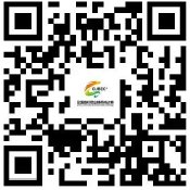 中国贸促会商业行业委员会